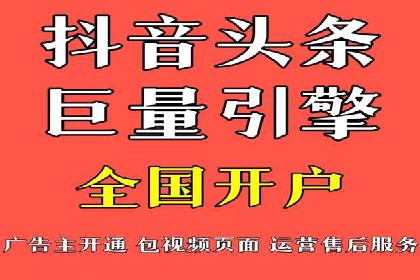 SEM投放策略优化案例分析