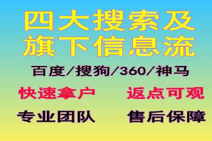 实战经验：竞价推广公司成功案例解析
